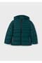Men's Coat 24Kmyr7458 - 2