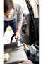 SpotClean Plus Halı – Koltuk Yıkama ve Leke Çıkarma Makinesi - 5