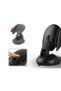 Telefon Tutacağı - Mouse Tipi / Syte143 - 4