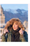 ساعة يد نسائية E110-L442 - 2