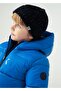 Men's Coat 24Kmyr4470 - 2