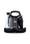SpotClean Plus Halı – Koltuk Yıkama ve Leke Çıkarma Makinesi - 2