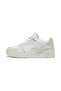 Slipstream Bball Women's Sneakers - 3
