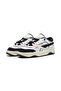-180 Fashion Women's Sneakers