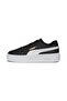 Smash Platform V3 - Women's Sneaker - 2