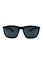 E.A 4150506387 Men's Sunglasses - 2