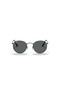 RAYBAN 3447 9229B1 - مقاس 50 قماش - 5