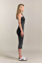 Women's Dress Washable - 3