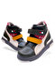 Orthopedic Furry Baby Boy and Child Boots Pmabepa2307 - 4
