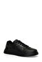 Dockers 237022   4Pr Men's Black Shoes - Black - 41 - St07761-Black-41
