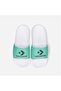 All Star Slide Seasonal Color - 3