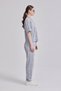 Women's t-shirt - 3