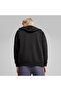 Tech Fz Hoodie Men's Jacket - 5