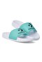 All Star Slide Seasonal Color