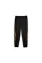 بنطال رياضي للرجال من Caution Pant - 6