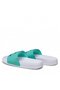 All Star Slide Seasonal Color - 2