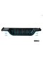 خطوة الباب الأوسط البلاستيكية اليمنى TRANSPORTER T4 98-03 - 2
