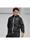 سترة واقية للرجال من Ess Solid Windbreaker - 5