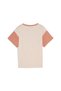 Classics Fc Tee Kids T-Shirt - 2