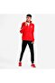 Iconic T7 Track Jacket Pt Men's Jacket - 2
