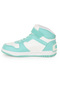 Carde Daily Velcro Girls' Sports Shoes - 4