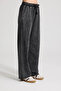 Women's Pants Washable - 2