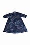 DRESS NAVY