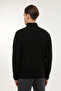 3w ml Nordic 7sn165 3pr - 5