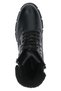 Ankle Boots - 4