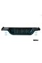 خطوة الباب الأوسط البلاستيكية اليمنى TRANSPORTER T4 98-03