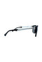 E.A 4150506387 Men's Sunglasses - 3