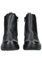 Stiefelette - 4