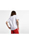 Sportswear Club Men's White T-Shirt - Ar4997-101 - 4