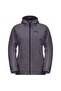 Moonrise 3in1 Jkt W Women's Coat - 3