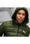 Geaca PackLITE Down Jacket - 4