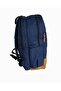Unisex Children's Backpack - Elemantal - 3
