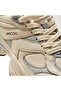 Ghost Easystep Unisex Sneakers - 7