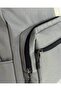 Panther Cross Patterned Backpack - 7