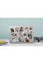 Cat Themed Sticker Set / Cats Stickers / Laptop Notebook Phone