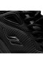 Street Runner 2 Women's Running Shoes Black - 7