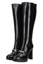 Stiefel - 3
