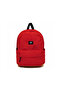 Old Skool Backpack - Daily Use, Colorful Backpack
