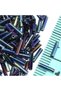 Bead Tube 1.3X6 mm No: 7 - 3