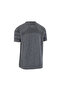 قميص تيشيرت للرجال من Chenab- Male Active Top-Tp75 - 2