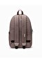 Settlement Backpack Backpack - 4