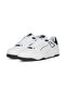 Slipstream Unisex Sneaker