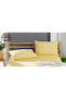 2 Pieces Cotton Pillow Case 50 X 70 Cm