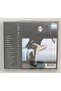 Burcu Güneş Moon Shahit Cd (قرص مضغوط للطبعة الأصلية) - 2
