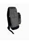 Panther Cross Patterned Backpack - 3