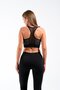 724002 _Cotton Lycra Recovery 3/4 Size Leggings No Inner Display - 7